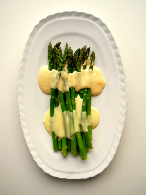 sauces asparagus 4 - DSCF3419